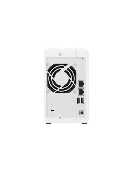 2bay-tower-nas-4gb-6.jpg