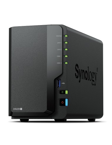 synology-nas-tower-ds225-x-2hd-35-25-sata2-3-no-hd-celeron-j4125-2gb-ddr4-1p-lan-rj45-1gbe-1.jpg
