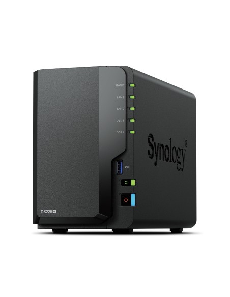 synology-nas-tower-ds225-x-2hd-35-25-sata2-3-no-hd-celeron-j4125-2gb-ddr4-1p-lan-rj45-1gbe-1.jpg