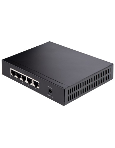 asw205t-5-port-25gbase-t-unmanaged-switch-2.jpg