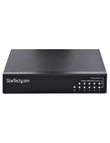 asw205t-5-port-25gbase-t-unmanaged-switch-3.jpg