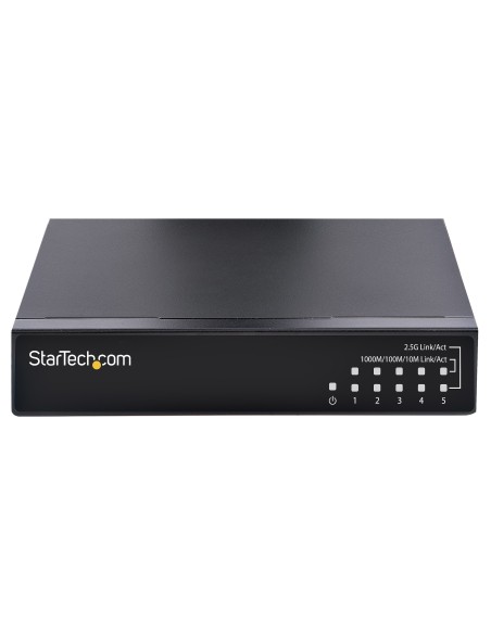 asw205t-5-port-25gbase-t-unmanaged-switch-3.jpg