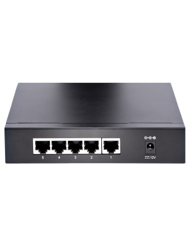 asw205t-5-port-25gbase-t-unmanaged-switch-4.jpg
