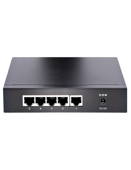 asw205t-5-port-25gbase-t-unmanaged-switch-4.jpg