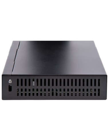 asw205t-5-port-25gbase-t-unmanaged-switch-5.jpg