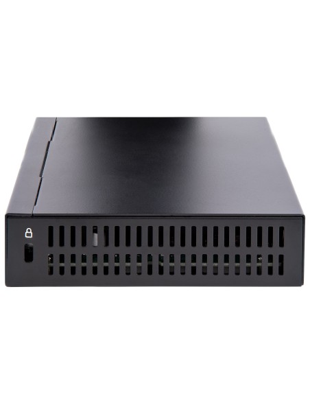 asw205t-5-port-25gbase-t-unmanaged-switch-5.jpg