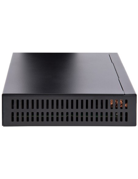 asw205t-5-port-25gbase-t-unmanaged-switch-6.jpg
