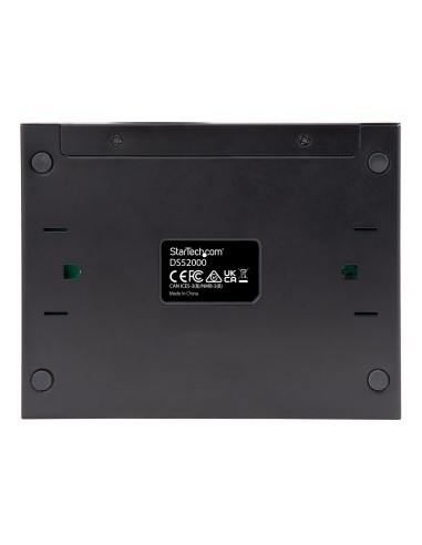 asw205t-5-port-25gbase-t-unmanaged-switch-7.jpg
