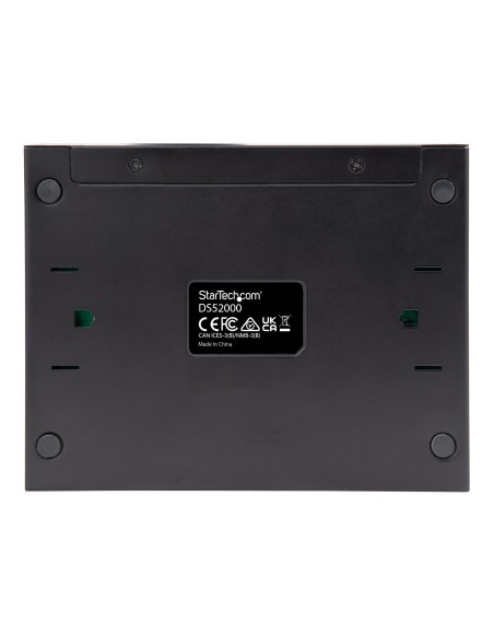 asw205t-5-port-25gbase-t-unmanaged-switch-7.jpg