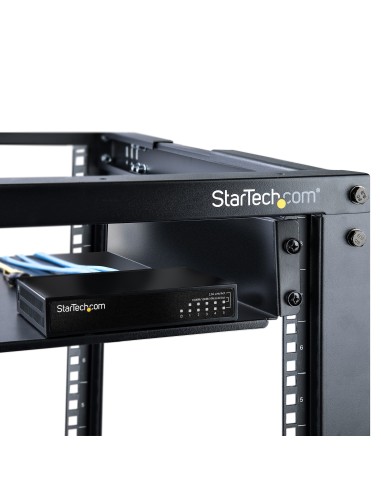 asw205t-5-port-25gbase-t-unmanaged-switch-9.jpg