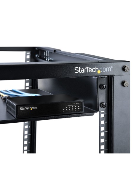 asw205t-5-port-25gbase-t-unmanaged-switch-9.jpg