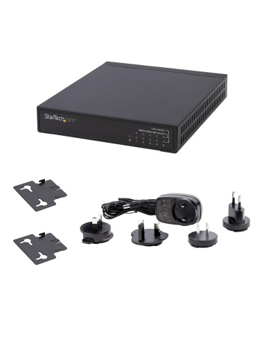asw205t-5-port-25gbase-t-unmanaged-switch-11.jpg