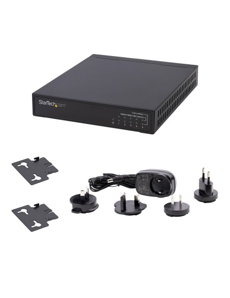 asw205t-5-port-25gbase-t-unmanaged-switch-11.jpg