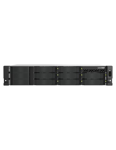 ts-855eu-8g-1.jpg