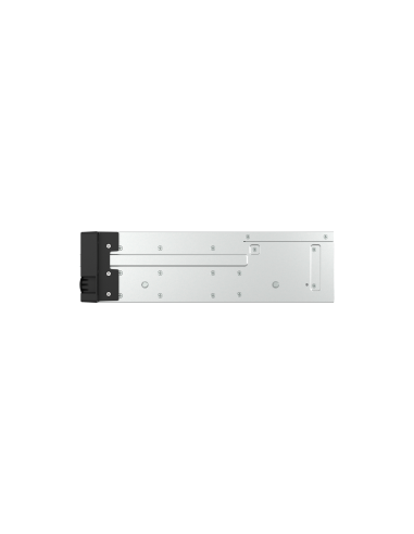 ts-855eu-8g-8.jpg