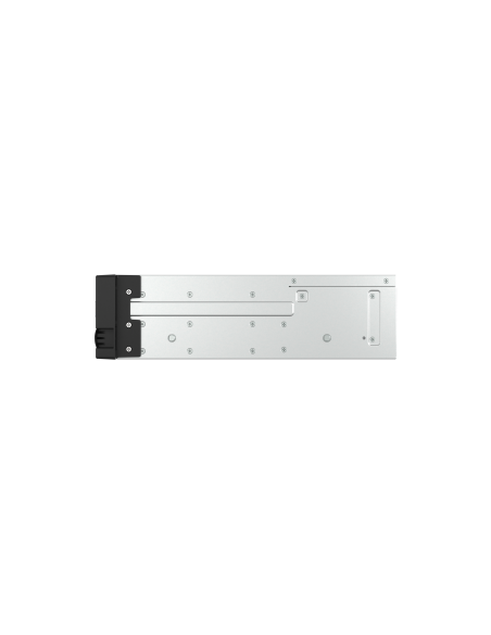 ts-855eu-8g-8.jpg