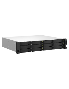 12bay-rackmount-nas-intel-celer-1.jpg 2