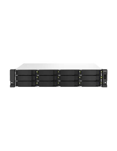 12bay-rackmount-nas-intel-celer-3.jpg