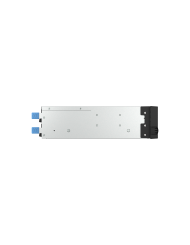 ts-855eu-rp-8g-5.jpg