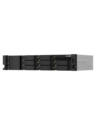 8bayu-short-depth-12-rackmount-6.jpg