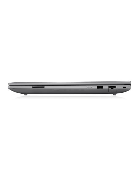 zbk-x-g2i-16-u7-32-1tb-rtx2000-3yw-18.jpg