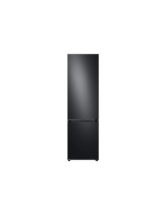 frigo-combi-390lt-h203-nf-antracite-bespoke-wifi-1.jpg