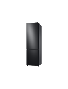 frigo-combi-390lt-h203-nf-antracite-bespoke-wifi-1.jpg 2
