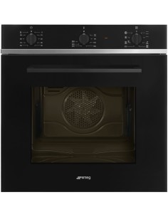 smeg-forno-incasso-sf64m3tb-nero-forno-termoventilato-60-cm-vapor-clean-classe-a-1.jpg