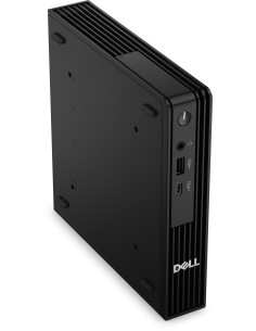 DELL PRO ESSENTIAL MICRO PVM1265