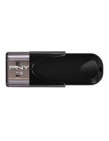 attache-40-usb-20-8gb-fd8gbatt4-ef-1.jpg