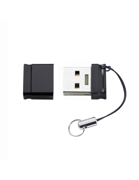 pendrive-32gb-intenso-30-slim-line-3532480-1.jpg