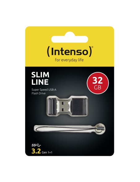 pendrive-32gb-intenso-30-slim-line-3532480-3.jpg