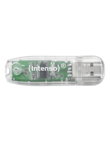pendrive-32gb-intenso-usb-20-transparent-3502480-1.jpg