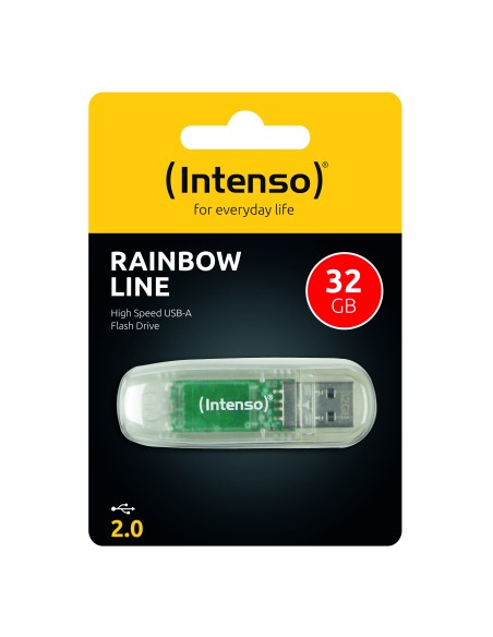 pendrive-32gb-intenso-usb-20-transparent-3502480-3.jpg