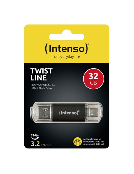 pendrive-32gb-twist-usb-a-type-c-usb-30-3.jpg