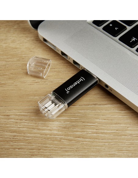 pendrive-32gb-twist-usb-a-type-c-usb-30-5.jpg