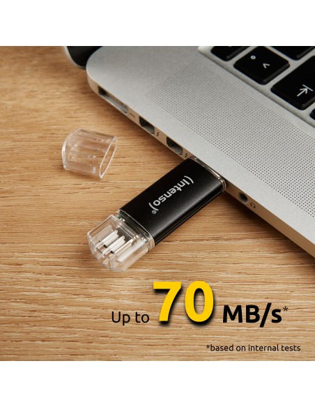 pendrive-32gb-twist-usb-a-type-c-usb-30-6.jpg