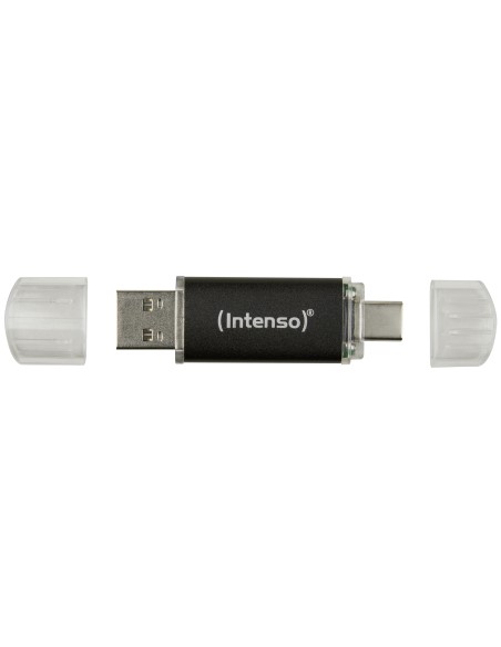 pendrive-128gb-twist-usb-a-type-c-usb-30-2.jpg