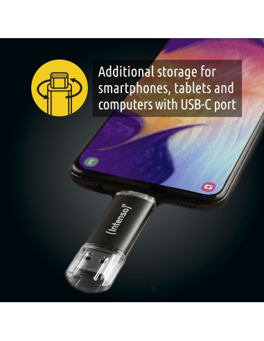 pendrive-128gb-twist-usb-a-type-c-usb-30-6.jpg