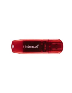 pendrive-128gb-rainbow-red-usb-20-1.jpg