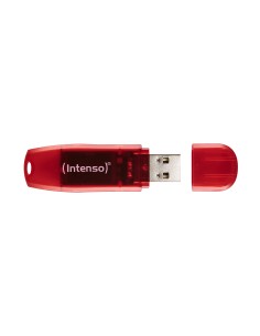 pendrive-128gb-rainbow-red-usb-20-1.jpg 2