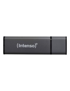 pendrive-128gb-alu-antracite-usb-20-1.jpg