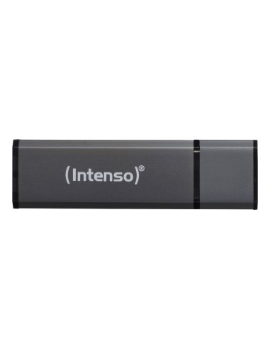pendrive-128gb-alu-antracite-usb-20-1.jpg