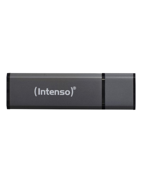 pendrive-128gb-alu-antracite-usb-20-1.jpg