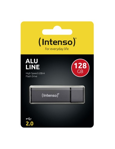 pendrive-128gb-alu-antracite-usb-20-3.jpg