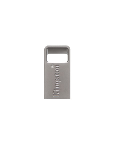 128gb-dtmicro-usb-31-30-type-a-dtmc3-128gb-4.jpg