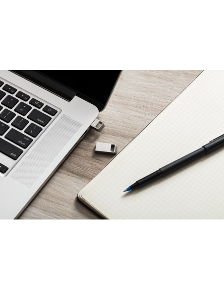 128gb-dtmicro-usb-31-30-type-a-dtmc3-128gb-6.jpg
