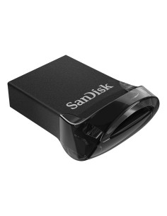 16gb-ultra-fit-usb-31-hi-speed-usb-drive-sdcz430-016g-g46-1.jpg