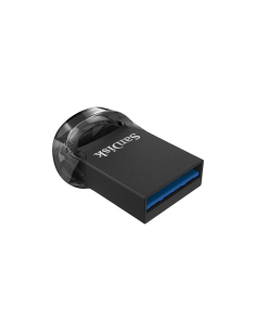 16gb-ultra-fit-usb-31-hi-speed-usb-drive-sdcz430-016g-g46-1.jpg 2
