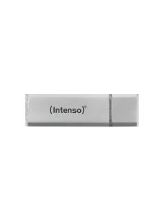 pendrive-128gb-alu-silver-usb-20-1.jpg